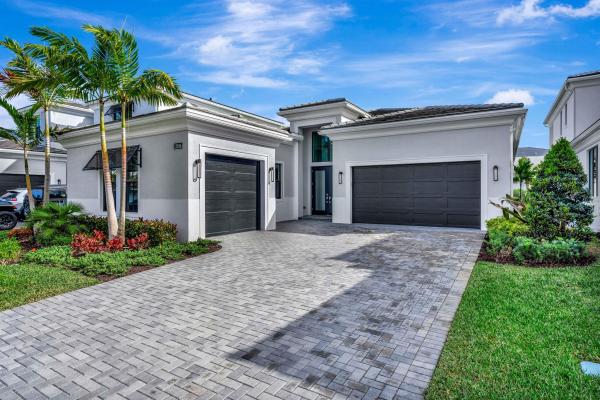 Artistry, 13186 Faberge Pl, Palm Beach Gardens, Florida 33418, image 1