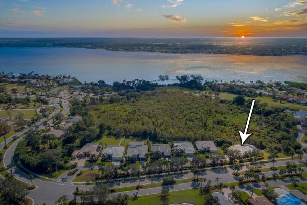 Kentallon, 1441 SE Kentallon Ln, Port St. Lucie, Florida 34952, image 1