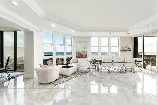 Hillsboro Ocean Club, 1155 Hillsboro #108, Hillsboro Beach, Florida 33062, image 1
