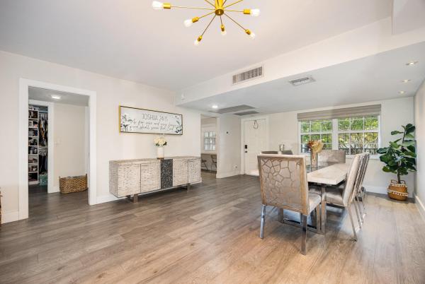 Cypress Estates At Palm-Aire, 4009 N Cypress Dr #204, Pompano Beach, Florida 33069, image 1