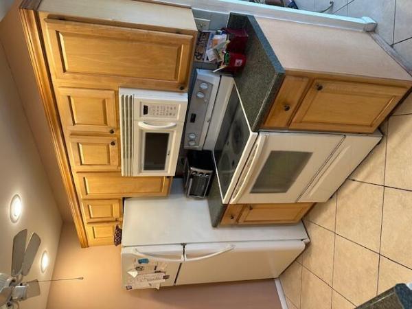 4032 Exeter B, Boca Raton, Florida 33434, image 1