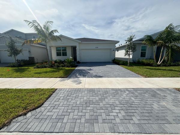 Delray Trails At Villa Delray, 5726 Graceful Way, Delray Beach, Florida 33484, image 2