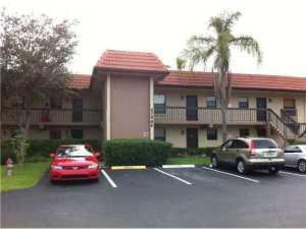 The Woods, 21904 Lake Forest Cir #206, Boca Raton, Florida 33433, image 1
