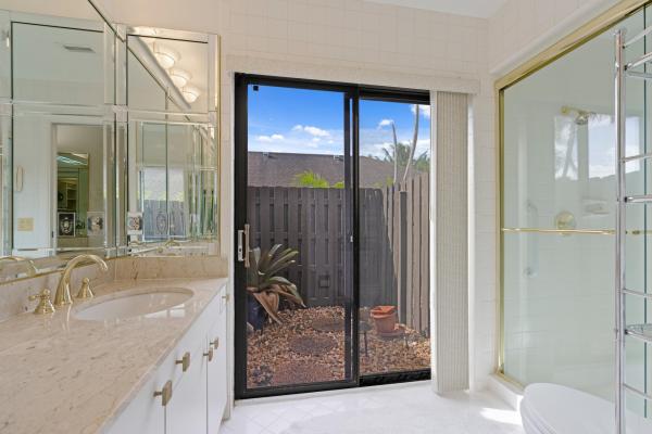 Woodlake, 2727 SW 5th St, Delray Beach, Florida 33445, image 3