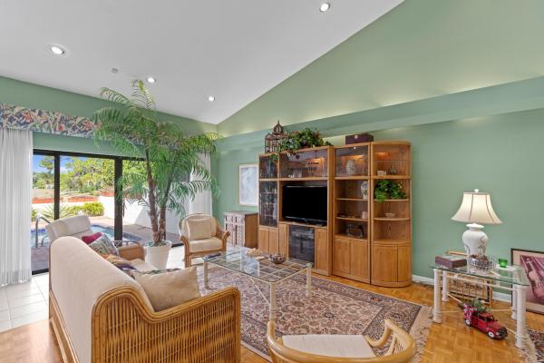 Woodlake, 2727 SW 5th St, Delray Beach, Florida 33445, image 2