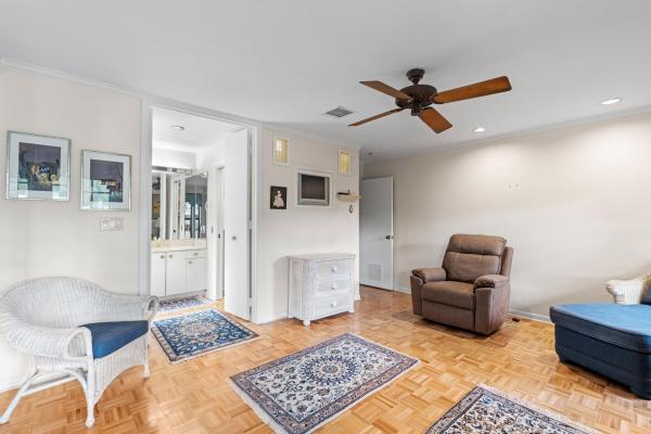 Woodlake, 2727 SW 5th St, Delray Beach, Florida 33445, image 1
