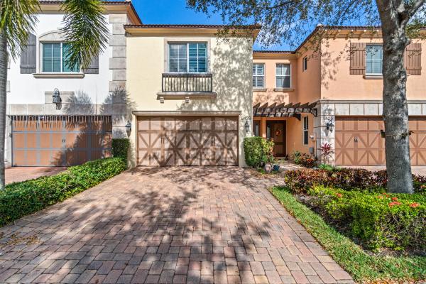 8429 Cocoplum Sound Ln, Royal Palm Beach, Florida 33411, image 1
