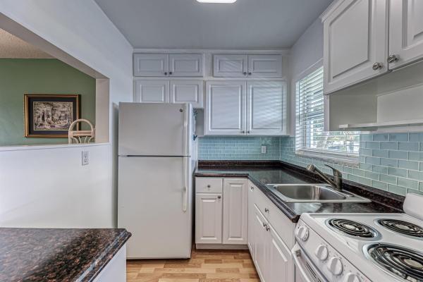 Fairway At Leisureville, 251 S Golf Blvd #290, Pompano Beach, Florida 33064, image 1