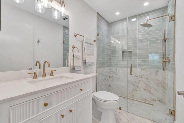 8903 Windtree St, Boca Raton, Florida 33496, image 3