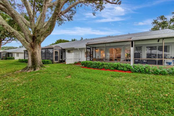 8903 Windtree St, Boca Raton, Florida 33496, image 2