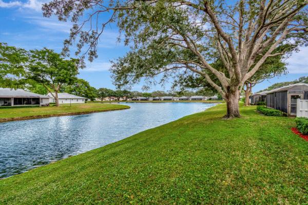 8903 Windtree St, Boca Raton, Florida 33496, image 1
