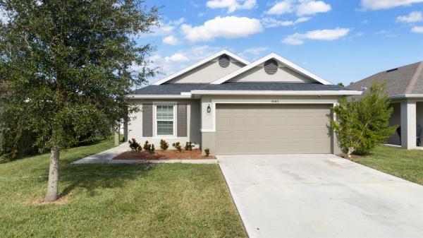 Pine Trace, 5545 NW Pine Trail Cir, Port St. Lucie, Florida 34983, image 1
