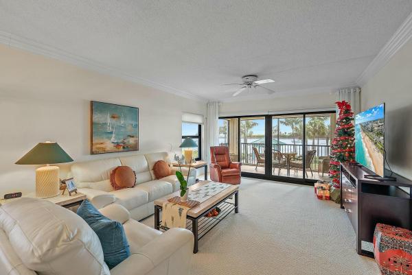 Seascape, 300 Inlet Way #7, Palm Beach Shores, Florida 33404, image 1