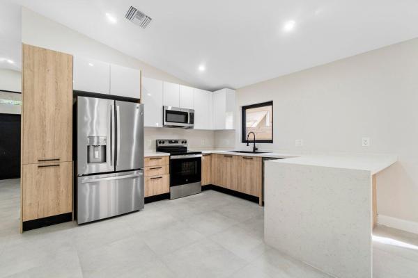 Northwood, 730 47th St, West Palm Beach, Florida 33407, image 1