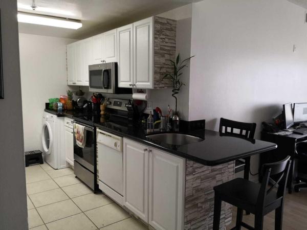 Arissa Place, 2100 Greenview Shores Blvd #523, Wellington, Florida 33414, image 1