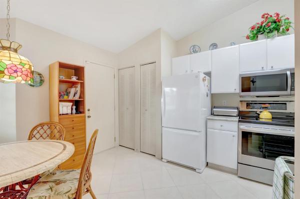 Waterways At Delray, 15282 W Tranquility Lake Dr, Delray Beach, Florida 33446, image 1