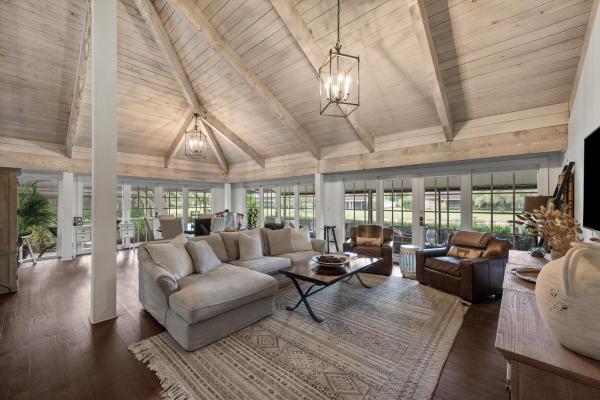 Golf & Tennis Village, 2115 Wightman Dr, Wellington, Florida 33414, image 1