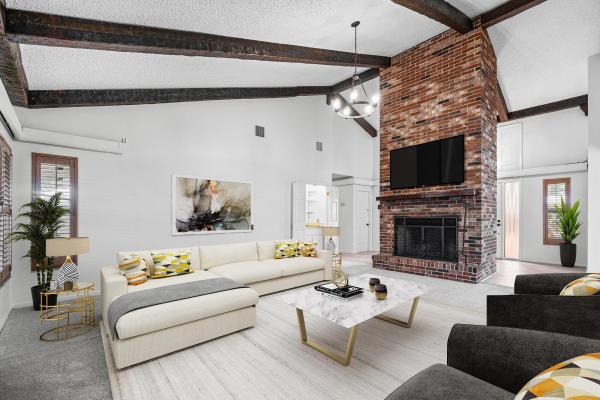 College Park, 2607 Emory Ln, Lake Worth Beach, Florida 33460, image 1