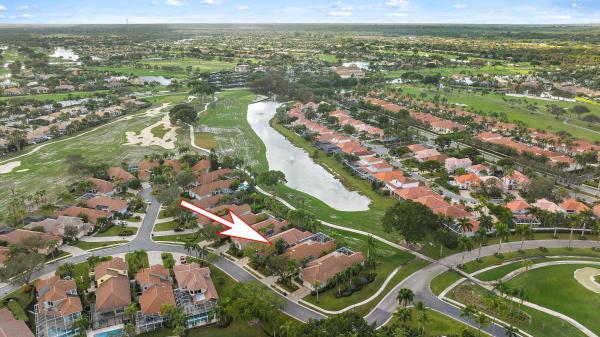 Osprey Creek, 10404 Osprey Trce, West Palm Beach, Florida 33412, image 1