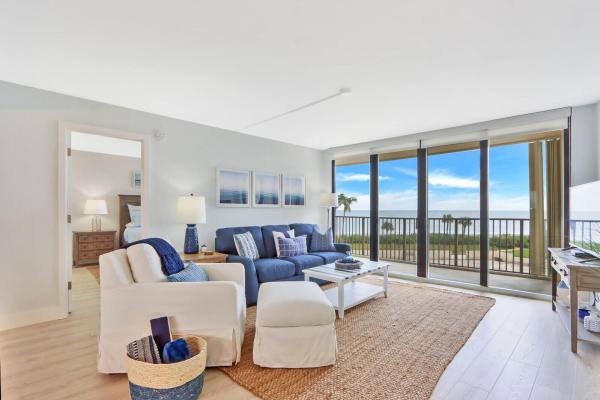 Ocean Trail, 200 Ocean Trail Way #305, Jupiter, Florida 33477, image 1