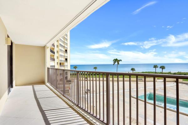 Ocean Trail, 200 Ocean Trail Way #305, Jupiter, Florida 33477, image 1
