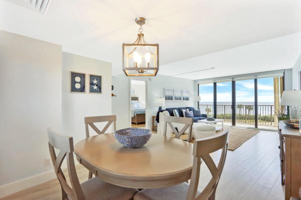 Ocean Trail, 200 Ocean Trail Way #305, Jupiter, Florida 33477, image 2