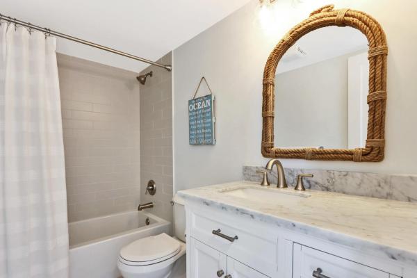 Ocean Trail, 200 Ocean Trail Way #305, Jupiter, Florida 33477, image 1