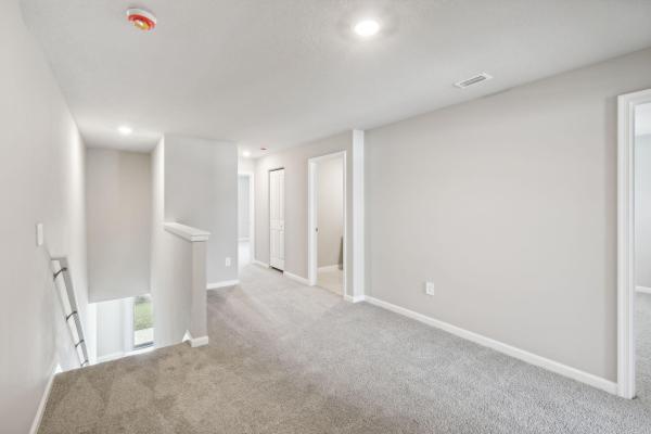 Tidewater, 389 Salisbury Cir, Fort Pierce, Florida 34982, image 2
