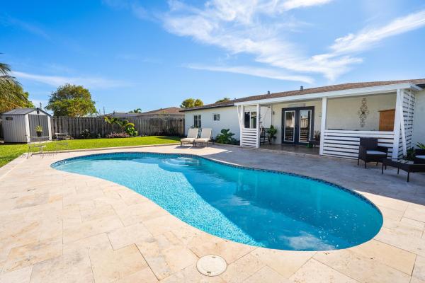 Palmetto Pines, 11171 Ladino St, Boca Raton, Florida 33428, image 1