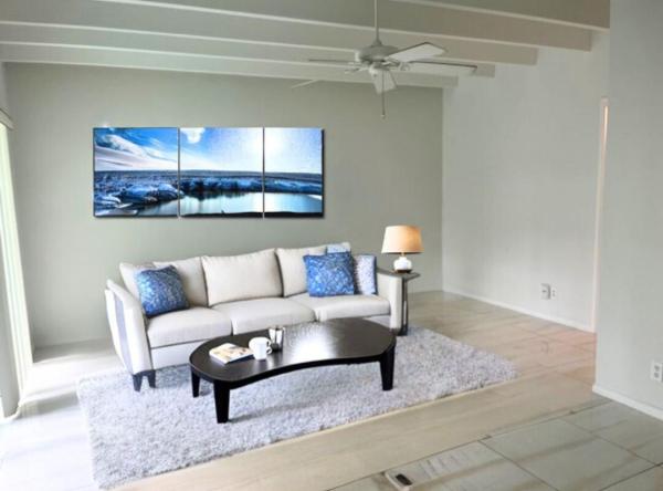 Caribe, 702 N Federal Hwy #A9, Lake Worth Beach, Florida 33460, image 1
