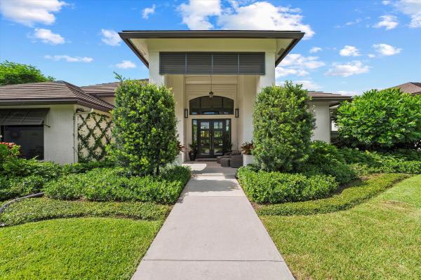 Paddock Park 2 Of Wellington, 14439 Draft Horse Ln, Wellington, Florida 33414, image 1