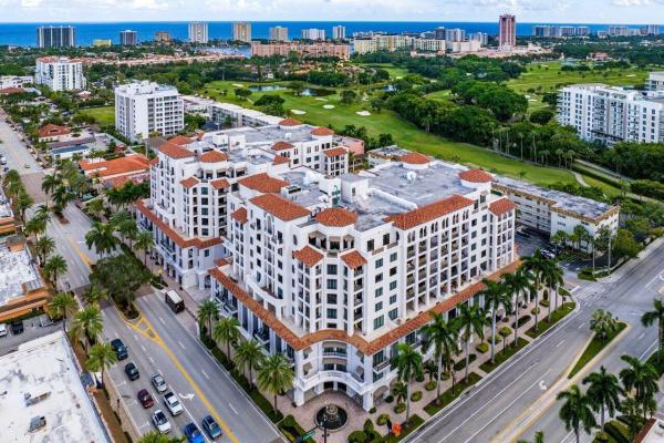200 East Palmetto Park, 200 E Palmetto Park Rd #2, Boca Raton, Florida 33432, image 1