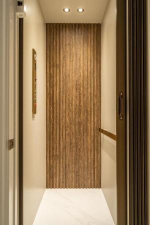 200 East Palmetto Park, 200 E Palmetto Park Rd #2, Boca Raton, Florida 33432, image 1