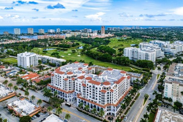 200 East Palmetto Park, 200 E Palmetto Park Rd #Th-2, Boca Raton, Florida 33432, image 1