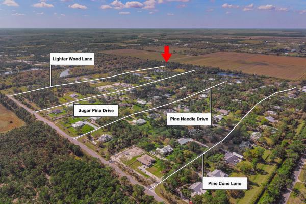 Pine Hollow, 10656 Lighter Wood Ln, Fort Pierce, Florida 34945, image 2