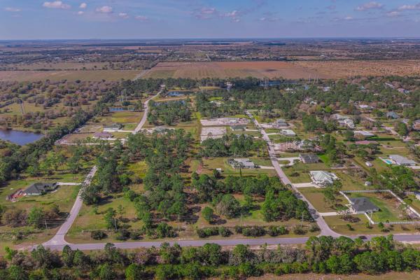Pine Hollow, 10656 Lighter Wood Ln, Fort Pierce, Florida 34945, image 1