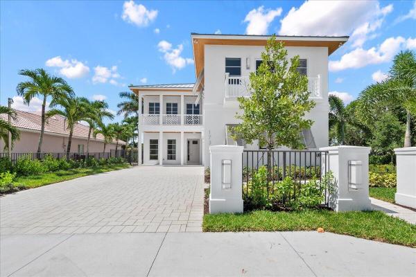 173 Wellesley Dr, Lake Worth Beach, Florida 33460, image 1