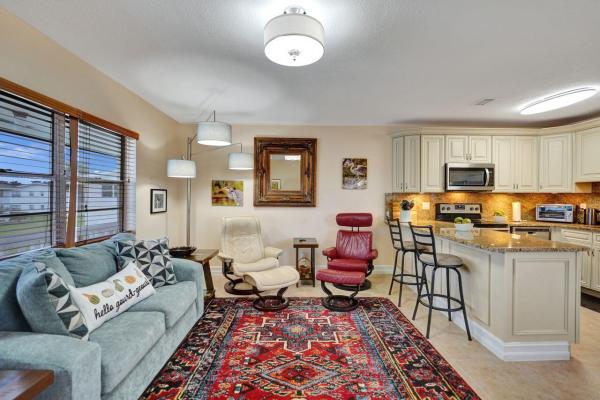 116 Easthampton E #116, West Palm Beach, Florida 33417, image 1