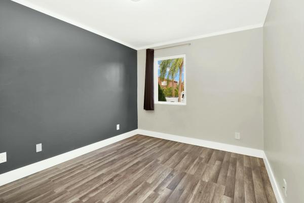 Rainberry Woods, 638 NW 53rd Ave, Delray Beach, Florida 33445, image 1