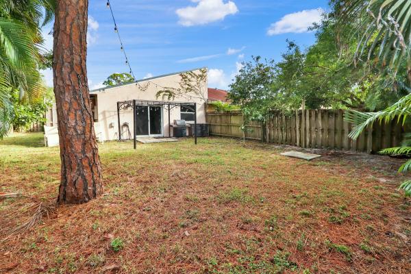 Rainberry Woods, 638 NW 53rd Ave, Delray Beach, Florida 33445, image 3