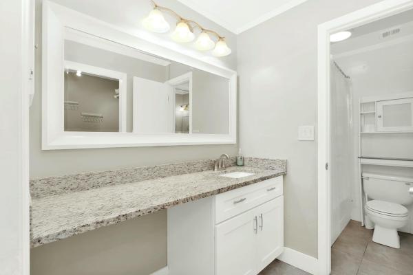 Rainberry Woods, 638 NW 53rd Ave, Delray Beach, Florida 33445, image 2
