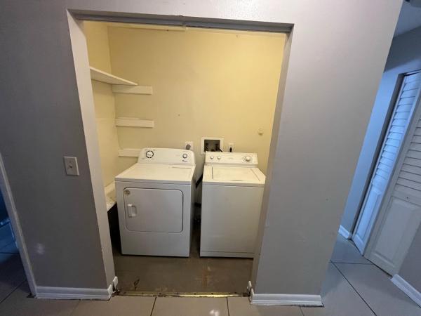 Washington Park, 162 Booker Pl, Pahokee, Florida 33476, image 3