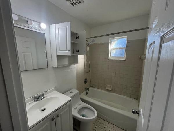 Washington Park, 162 Booker Pl, Pahokee, Florida 33476, image 2