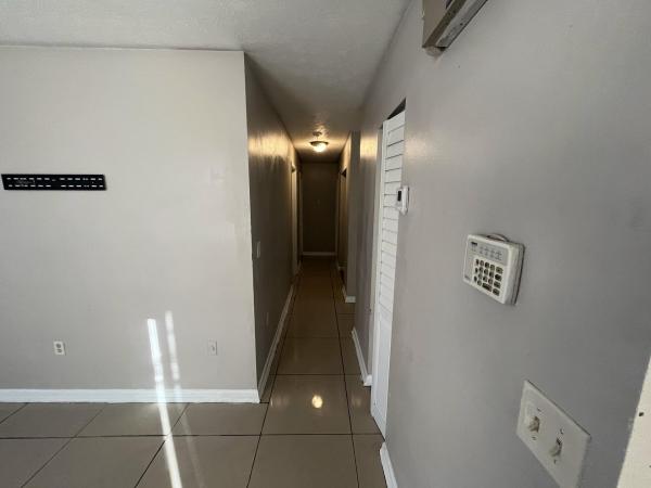 Washington Park, 162 Booker Pl, Pahokee, Florida 33476, image 1
