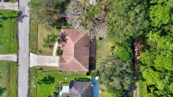 Sandhill Crossing, 2389 SE Gillette Ave, Port St. Lucie, Florida 34952, image 2