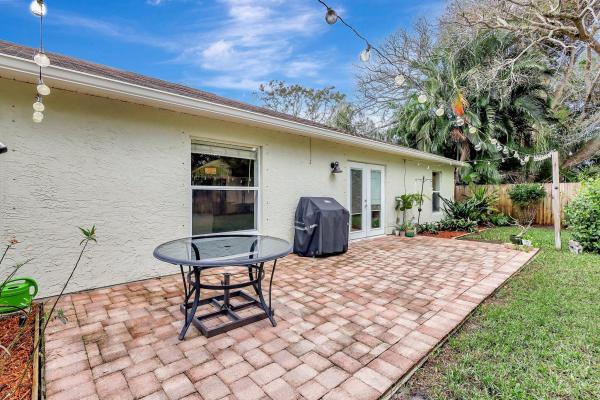 Sandhill Crossing, 2389 SE Gillette Ave, Port St. Lucie, Florida 34952, image 3