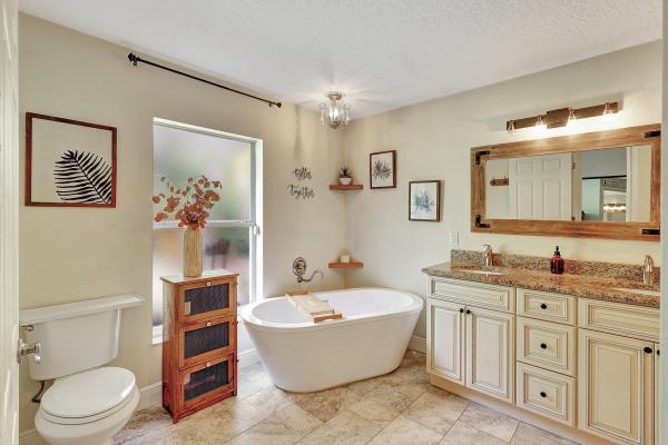 Sandhill Crossing, 2389 SE Gillette Ave, Port St. Lucie, Florida 34952, image 1
