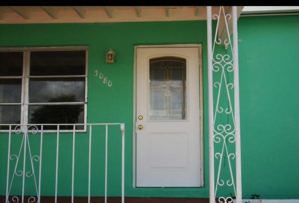 Rolling Green Ridge, 3080 N Seacrest Blvd, Boynton Beach, Florida 33435, image 1