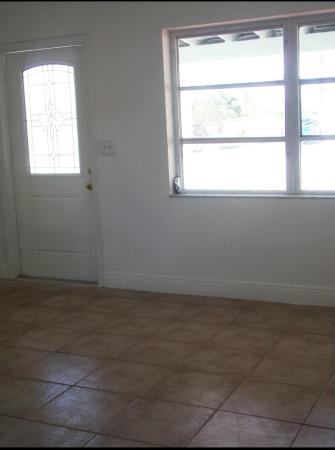 Rolling Green Ridge, 3080 N Seacrest Blvd, Boynton Beach, Florida 33435, image 2