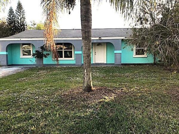 Lyngate, 1480 SE Vesthaven Cir, Port St. Lucie, Florida 34952, image 1
